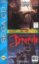 Mary Shelleys Frankenstein/Bram Stokers Dracula (Sega CD)